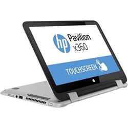 HP Pavilion x360 13-a252nc (M0Q78EA)
