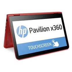 HP Pavilion x360 13-s007nc (N1L95EA)