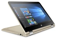 HP Pavilion x360 13-u002nc (W7R07EA)