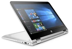 HP Pavilion x360 13-u103nc (Z3F64EA)
