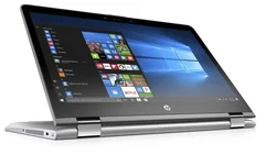 HP Pavilion x360 14-ba005nc (1VB16EA)