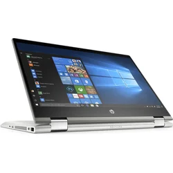 HP Pavilion x360 14-cd0016nc (4MW31EA)