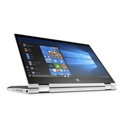 HP Pavilion x360 14-cd1001nc (5QR77EA)