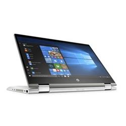 HP Pavilion x360 14-cd1002nc (5QN97EA)