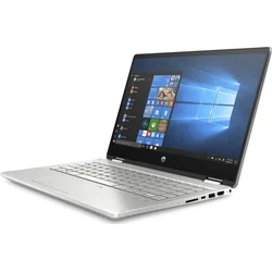 HP Pavilion x360 14-dh0007nc (6WK59EA)
