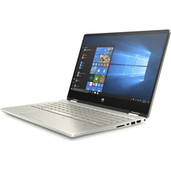 HP Pavilion x360 14-dh0018nc (6WN02EA)