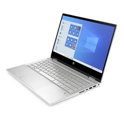 HP Pavilion x360 14-dw0003nc (1V2D8EA) - HP Consumer