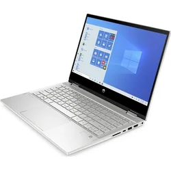 HP Pavilion x360 14-dw0003nc (1V2D8EA) - HP Consumer