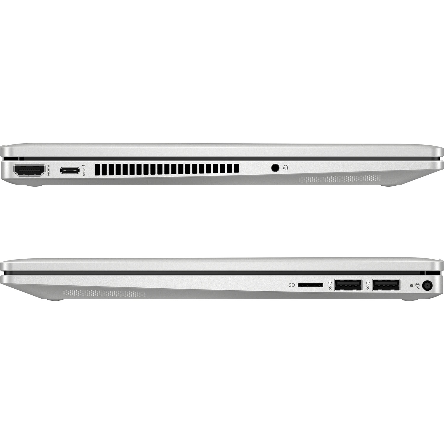 HP Pavilion x360 14-ek1000nc