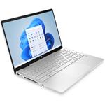 HP Pavilion x360 14-ek1000nc