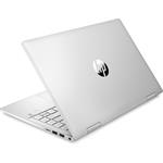 HP Pavilion x360 14-ek1000nc