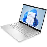 HP Pavilion x360 14-ek1003nc (8E514EA)