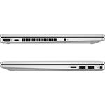 HP Pavilion x360 14-ek1003nc (8E514EA)