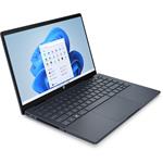 HP Pavilion x360 14-ek1010nc (A47N7EA)