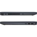 HP Pavilion x360 14-ek1010nc (A47N7EA)