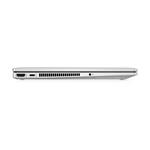HP Pavilion x360 14-ek1012nc (A47N9EA)