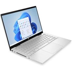 HP Pavilion x360 14-ek1012nc (A47N9EA)