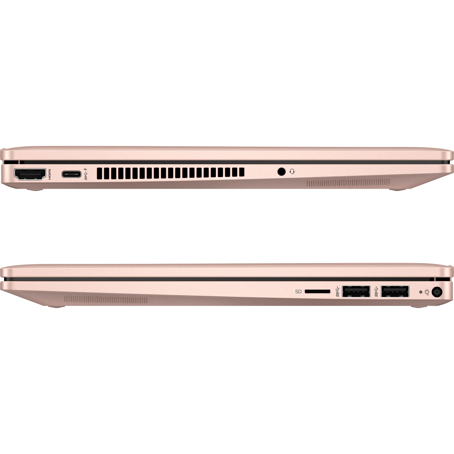 HP Pavilion x360 14-ek1013nc (A47NBEA)