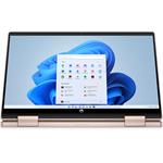 HP Pavilion x360 14-ek1013nc (A47NBEA)