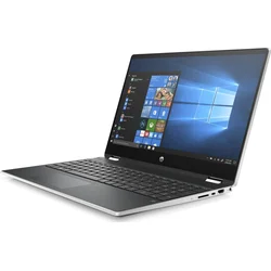 HP Pavilion x360 15-dg1006nc (1Q0L2EA) - HP Consumer