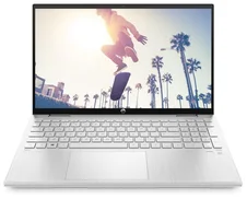 HP Pavilion x360 15-er0007nc (48W26EA)
