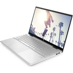HP Pavilion x360 15-er1012nc (73R90EA)