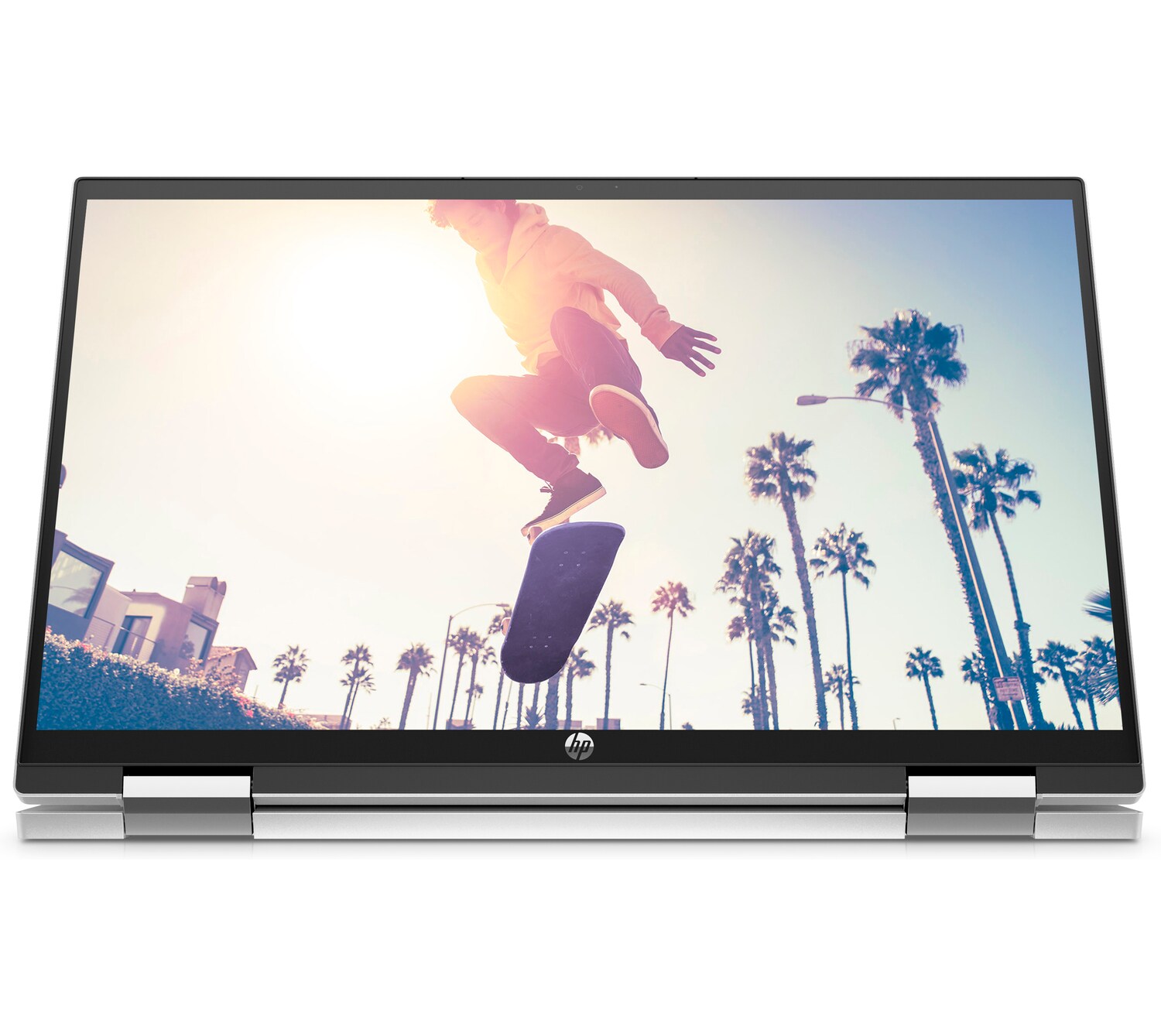 HP Pavilion x360 15-er1020nc (8E560EA)