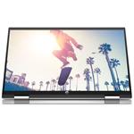 HP Pavilion x360 15-er1020nc (8E560EA)