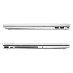 HP Pavilion x360 15-er1020nc (8E560EA)