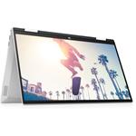 HP Pavilion x360 15-er1020nc (8E560EA)