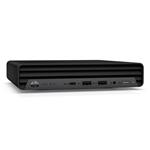 HP PC Pro Mini 400 G9 (D8LM2ET)