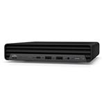 HP PC Pro Mini 400 G9 (D8LM6ET)