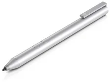 HP Pen - aktivní pero (1MR94AA)