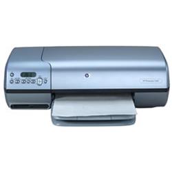 HP Photosmart 7450 Photo Printer