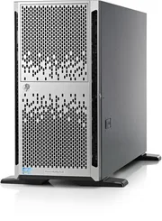 HP PL ML350pG8 (736982-425)