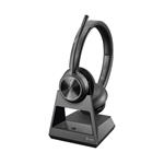 HP Poly Savi 7320-M Office - 7300 Office Series
