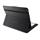 HP Pouzdro HP Pro Slate 12 Paper Folio