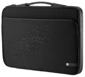 HP pouzdro Notebook Sleeve Black Cherry, 16"