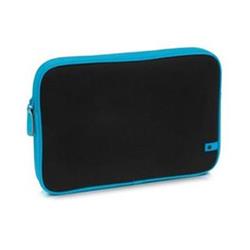 HP pouzdro Pavilion Mini Sleeve 10,2"( Ocean Drive)