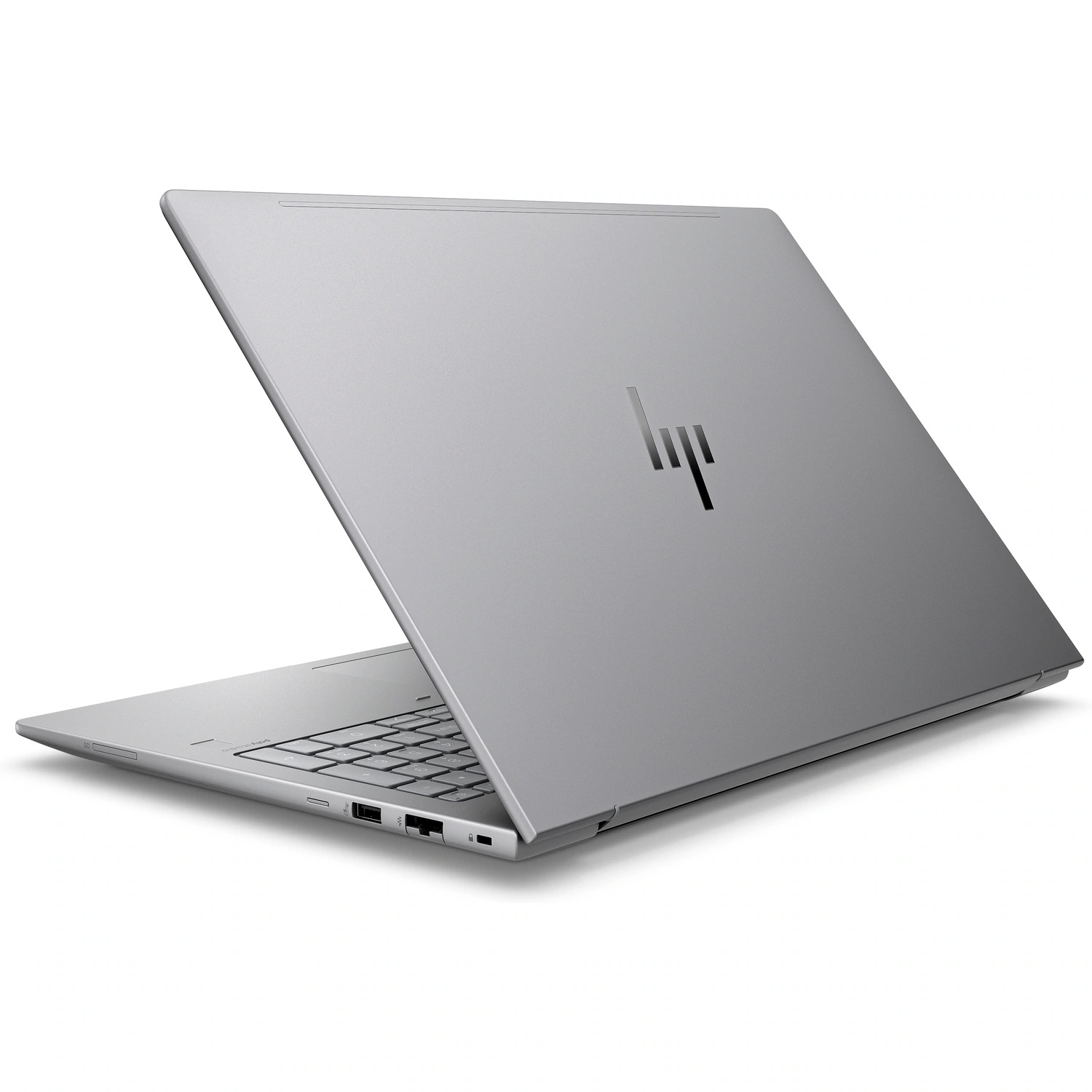 HP Power G11 16 (8T0P9EA)