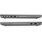 HP Power G11 16 (8T0Q3EA)