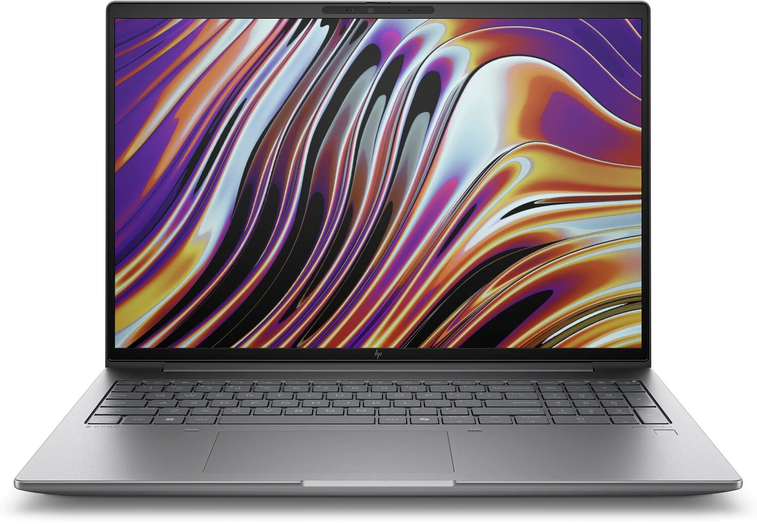 HP Power G11 16 (8T0Q5EA)