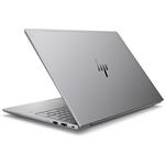 HP Power G11 16 (8T0Q6EA)