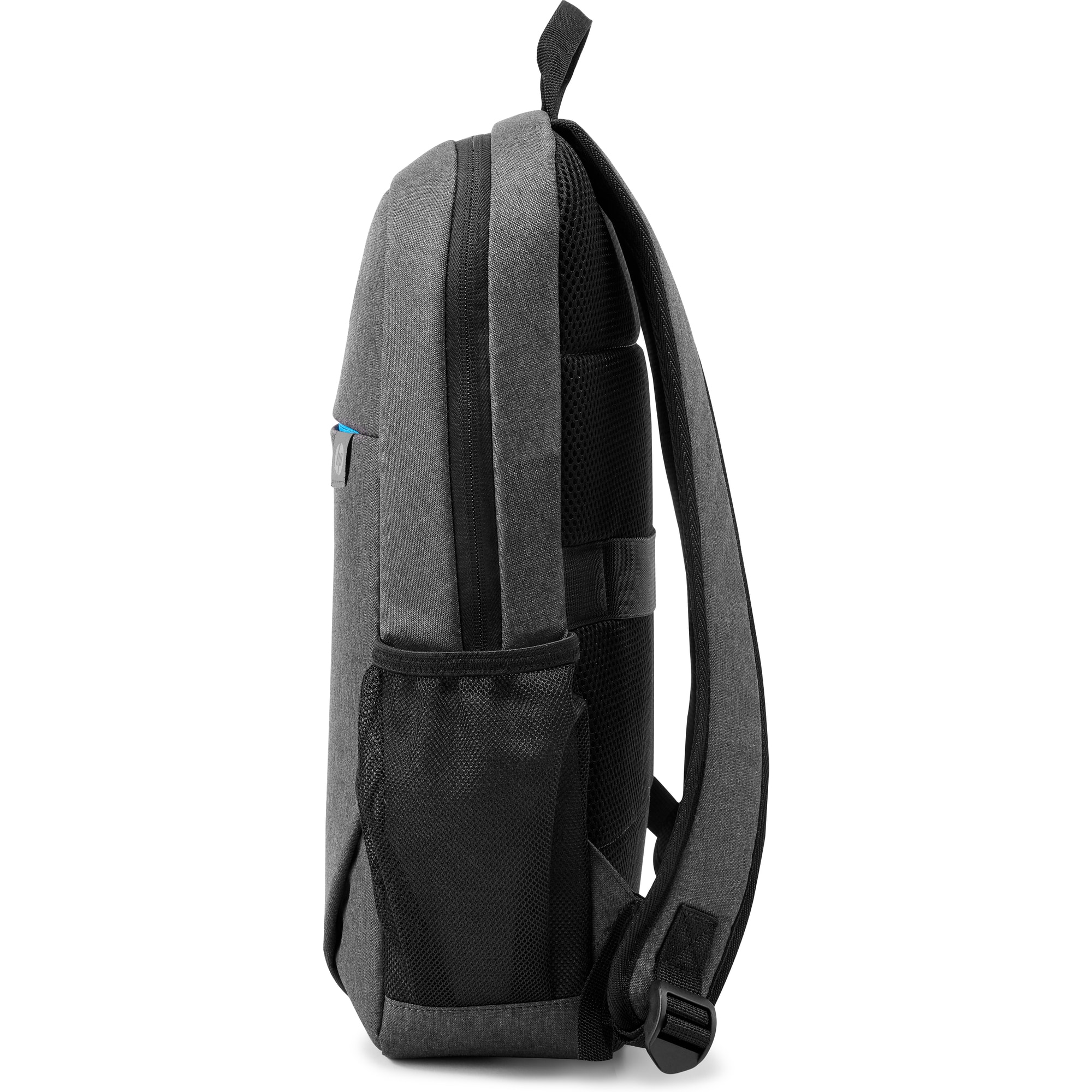 HP Prelude 15.6" batoh