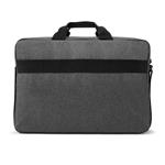 HP- Prelude Grey 17.3" Case (34Y64AA)