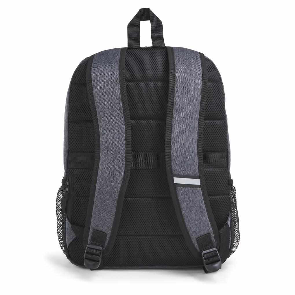 HP Prelude Pro Recycled batoh na NTB 15.6"