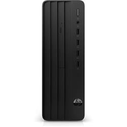 HP Pro 290 G9 SFF