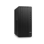 HP Pro 290 G9 Tower