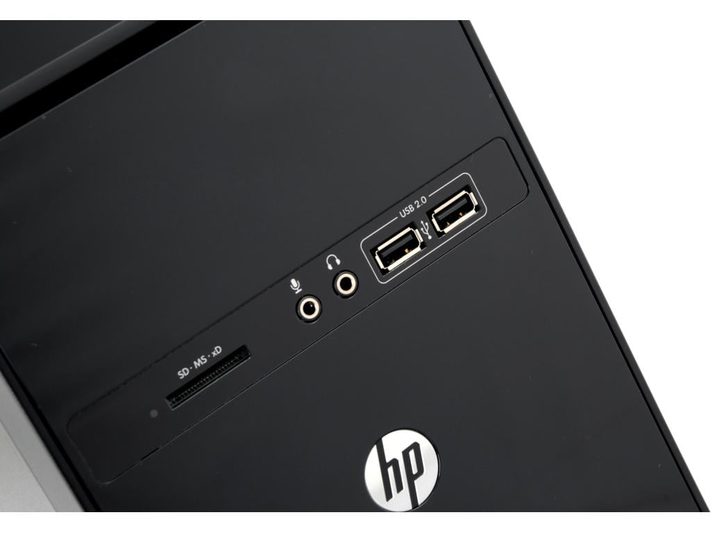 Hp pro 3500 series материнская плата распиновка