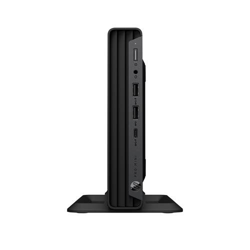 HP Pro 400 G9 (D8LL8ET)
